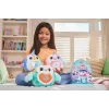 Plüüsist mänguasi Zuru Rainbocorns Eggzania Frozen Mania — loomade plüüs, mitmevärviline, alates 3. eluaastast