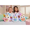 Plüüsist mänguasi Zuru Rainbocorns Eggzania Frozen Mania — loomade plüüs, mitmevärviline, alates 3. eluaastast