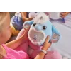Plüüsist mänguasi Zuru Rainbocorns Eggzania Frozen Mania — loomade plüüs, mitmevärviline, alates 3. eluaastast