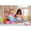 Plüüsist mänguasi Zuru Rainbocorns Eggzania Frozen Mania — loomade plüüs, mitmevärviline, alates 3. eluaastast