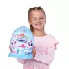 Plüüsist mänguasi Zuru Rainbocorns Eggzania Frozen Mania — loomade plüüs, mitmevärviline, alates 3. eluaastast