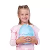 Plüüsist mänguasi Zuru Rainbocorns Eggzania Frozen Mania — loomade plüüs, mitmevärviline, alates 3. eluaastast
