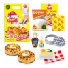 ZURU Slime Mart Small Bag, Mängutoit, 6 a, Mitmevärviline