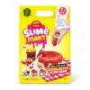 ZURU Slime Mart Small Bag, Mängutoit, 6 a, Mitmevärviline