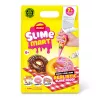 ZURU Slime Mart Small Bag, Mängutoit, 6 a, Mitmevärviline