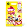 ZURU Slime Mart Small Bag, Mängutoit, 6 a, Mitmevärviline