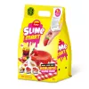 ZURU Slime Mart Small Bag, Mängutoit, 6 a, Mitmevärviline