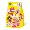 ZURU Slime Mart Small Bag, Mängutoit, 6 a, Mitmevärviline