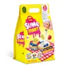 ZURU Slime Mart Small Bag, Mängutoit, 6 a, Mitmevärviline