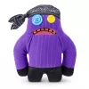 ZURU Fuggler Fugg Life 9-tolline sortiment, Nukk, 0 a