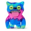 ZURU Fuggler Fugg Life 9-tolline sortiment, Nukk, 0 a