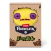 ZURU Fuggler Fugg Life 9-tolline sortiment, Nukk, 0 a