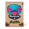 ZURU Fuggler Fugg Life 9-tolline sortiment, Nukk, 0 a