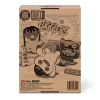 ZURU Fuggler Fugg Life 9-tolline sortiment, Nukk, 0 a