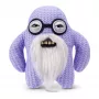 Hug-A-Lumps Fuggler Old Fogies 9-inch sortiment, Nukk, 0 a