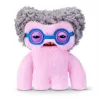 Hug-A-Lumps Fuggler Old Fogies 9-inch sortiment, Nukk, 0 a