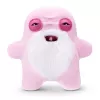 Hug-A-Lumps Fuggler Old Fogies 9-inch sortiment, Nukk, 0 a