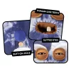 Hug-A-Lumps Fuggler Old Fogies 9-inch sortiment, Nukk, 0 a