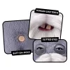 Hug-A-Lumps Fuggler Old Fogies 9-inch sortiment, Nukk, 0 a