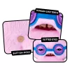 Hug-A-Lumps Fuggler Old Fogies 9-inch sortiment, Nukk, 0 a