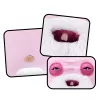 Hug-A-Lumps Fuggler Old Fogies 9-inch sortiment, Nukk, 0 a