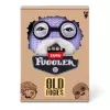 Hug-A-Lumps Fuggler Old Fogies 9-inch sortiment, Nukk, 0 a