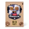 Hug-A-Lumps Fuggler Old Fogies 9-inch sortiment, Nukk, 0 a