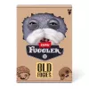 Hug-A-Lumps Fuggler Old Fogies 9-inch sortiment, Nukk, 0 a