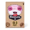 Hug-A-Lumps Fuggler Old Fogies 9-inch sortiment, Nukk, 0 a