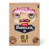 Hug-A-Lumps Fuggler Old Fogies 9-inch sortiment, Nukk, 0 a