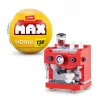 MAX Build more Premium Home Building Bricks kollektsioon, Ehitusklotsid, 8 a, Plastik, 181 tk, 197 g