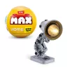 MAX Build more Premium Home Building Bricks kollektsioon, Ehitusklotsid, 8 a, Plastik, 181 tk, 197 g