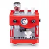 MAX Build more Premium Home Building Bricks kollektsioon, Ehitusklotsid, 8 a, Plastik, 181 tk, 197 g