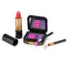 MAX Build more Premium Beauty Building Bricks Collection, ehitusklotsid, 8 a, Plast, 169 tk, 197 g