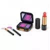 MAX Build more Premium Beauty Building Bricks Collection, ehitusklotsid, 8 a, Plast, 169 tk, 197 g