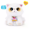 Mängukass Zuru Pets Alive Smitten Kittens Series 2 — interaktiivne helimänguasi, vanusele 3+, AAA patareid