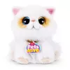 Mängukass Zuru Pets Alive Smitten Kittens Series 2 — interaktiivne helimänguasi, vanusele 3+, AAA patareid