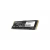 Klevv CRAS C715 512 GB M.2 PCI Express 3.0 NVMe 3D TLC NAND