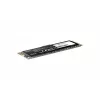 Klevv CRAS C715 512 GB M.2 PCI Express 3.0 NVMe 3D TLC NAND