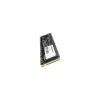Klevv CRAS C715 512 GB M.2 PCI Express 3.0 NVMe 3D TLC NAND