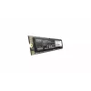 Klevv CRAS C715 512 GB M.2 PCI Express 3.0 NVMe 3D TLC NAND