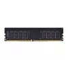 Klevv U-DIMM mälumoodul 16 GB 1 x 16 GB DDR4 3200 MT/s 288-kontaktiline DIMM