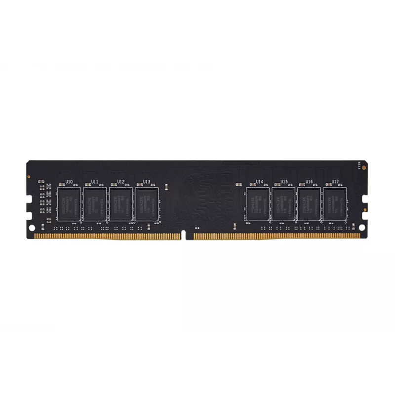 Klevv U-DIMM mälumoodul 16 GB 1 x 16 GB DDR4 3200 MT/s 288-kontaktiline DIMM