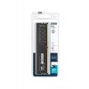 Klevv U-DIMM mälumoodul 16 GB 1 x 16 GB DDR4 3200 MT/s 288-kontaktiline DIMM