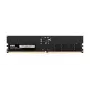 Klevv 16 GB DDR5-RAM PC5600 Klevv CL46 1x16GB
