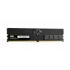 Klevv 16 GB DDR5-RAM PC5600 Klevv CL46 1x16GB