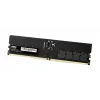 Klevv 16 GB DDR5-RAM PC5600 Klevv CL46 1x16GB