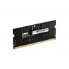Klevv 16GB SÜLEARVUTI RAM-MOODUL DDR5 5600MT/s PC5-44800 PUHVERDAMATA MITTE-ECC SODIMM 1.1V 2GX8 CL46