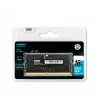 Klevv 16GB SÜLEARVUTI RAM-MOODUL DDR5 5600MT/s PC5-44800 PUHVERDAMATA MITTE-ECC SODIMM 1.1V 2GX8 CL46