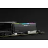 Klevv 64 GB (2 × 32 GB) 6000 MHz CL30 DDR5 mängumälu moodul 30-36-36-76 CRAS V RGB